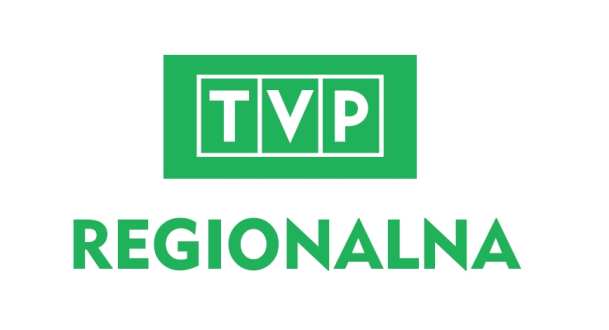 tvp regionalna logo