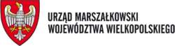 urząd marszałkowski logo