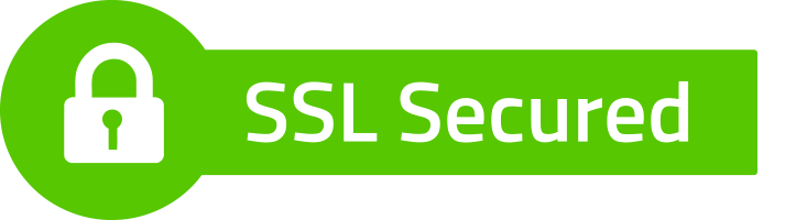 certyfikat SSL