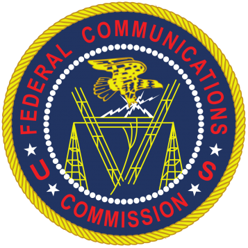 Federalna Komisja Komunikacji (USA)
