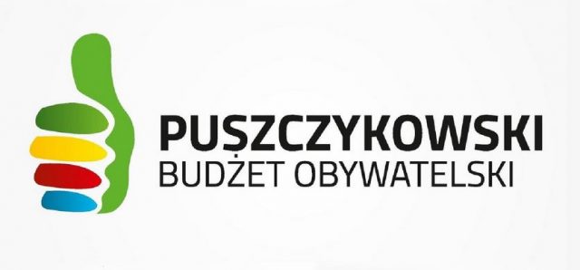 Puszczykowski Budżet Obywatelski 2020-Puszczykowo