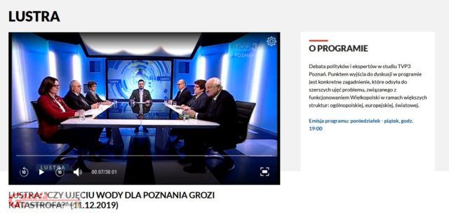 Lustra - TVP3 Poznań - Telewizja Polska S.A.jpg