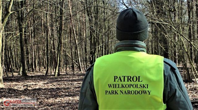 Patrol WPN