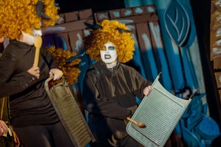 FESTTeatr coraz bliżej! Co nas czeka?