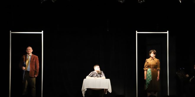 „Diabeł wcielony” – tkwi w szczegółach