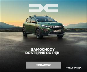 Dacia Sandero Autocompol
