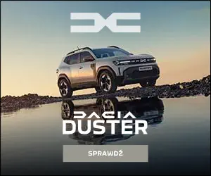 Dacia Duster AutoCompol