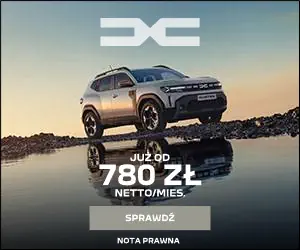 Dacia Duster AutoCompol