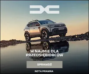 Dacia Duster AutoCompol