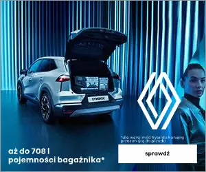 Renault Symbioz Autocompol