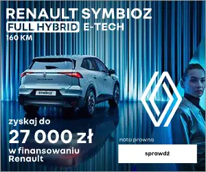 Renault Captur LPG + benzyna