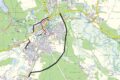 obwodnica i most